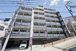 ステージファースト成増