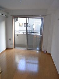 Ｐａｒｔｈｅｎｏｎ　2 103 1階1Kのリビング/ダイニング