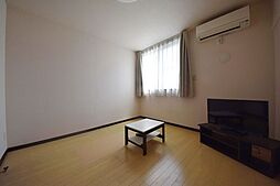 西武新宿線 上井草駅 徒歩9分の賃貸マンション 2階1Kのリビング/ダイニング