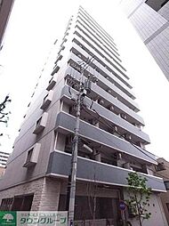 ライオンズステージ板橋 507