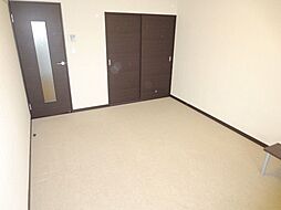 西武池袋線 大泉学園駅 徒歩11分の賃貸マンション 1階1Kのリビング/ダイニング