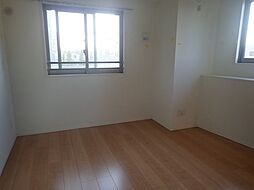 ポルト　ドゥ　ヴァンドーム 501 5階1LDKのリビング/ダイニング