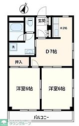 アネックスK 201