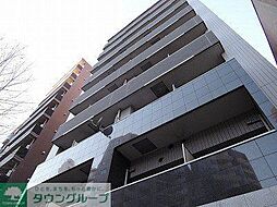 メインステージ練馬II 702