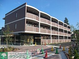 グレイスガーデン 105