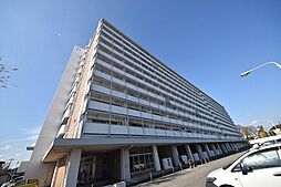 ビレッジハウス向台タワー　1号棟 718