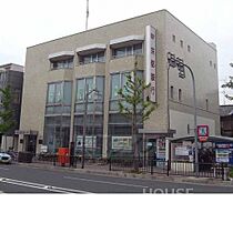 コーポ上原 302号室 ｜ 京都府京都市上京区上御霊前町（賃貸マンション1K・3階・23.00㎡） その29