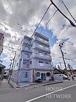 ラビスタ 406号室 ｜ 京都府京都市北区紫野下柏野町（賃貸マンション1K・4階・20.00㎡） その30