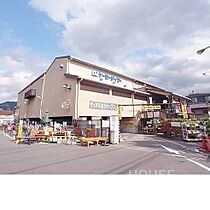 ハウス今出川 4C号室 ｜ 京都府京都市上京区今出川通出町西入上る三芳町（賃貸マンション1K・4階・15.00㎡） その21