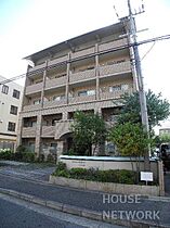 御所北エクセル三宅 107号室 ｜ 京都府京都市上京区上御霊馬場町（賃貸マンション1DK・1階・36.36㎡） その28