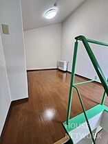 京都府京都市下京区永倉町（賃貸マンション1K・6階・24.40㎡） その23