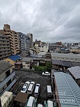 京都府京都市下京区五条通油小路西入ル北側小泉町（賃貸マンション1R・6階・17.38㎡） その19