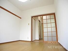 京都府京都市左京区田中古川町（賃貸マンション1K・2階・18.00㎡） その10