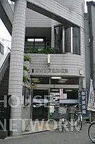 京都府京都市左京区田中飛鳥井町（賃貸マンション1K・1階・17.61㎡） その30