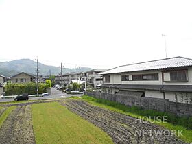 京都府京都市左京区岩倉北桑原町（賃貸マンション1K・3階・30.03㎡） その25