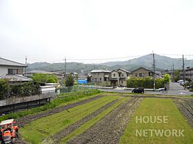 京都府京都市左京区岩倉北桑原町（賃貸マンション1K・3階・30.03㎡） その26