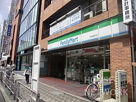 京都府京都市下京区矢田町（賃貸マンション1K・3階・21.00㎡） その26