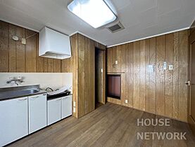 シャレー御薗橋 105号室 ｜ 京都府京都市北区大宮南田尻町（賃貸マンション1DK・2階・20.00㎡） その21