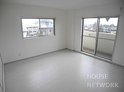 叡山電鉄叡山本線 元田中駅 徒歩13分の賃貸マンション 3階1Kのリビング/ダイニング