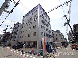 京都市営烏丸線 五条駅 徒歩5分