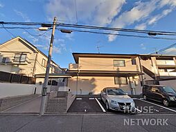 京阪本線 出町柳駅 徒歩7分