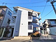 京都府京都市左京区田中大久保町：物件画像／株式会社ハウスネットワーク　烏丸今出川店