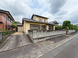 バス 東行庵入口下車 徒歩2分
