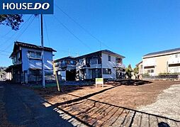 売土地　塩尻市大門三番町