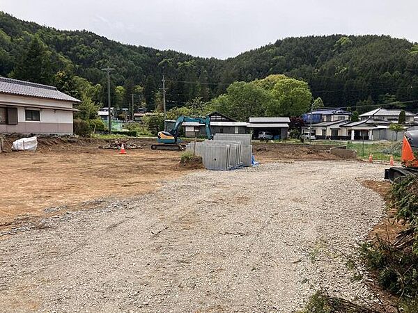 その他を拡大表示