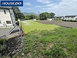 売土地 塩尻市宗賀