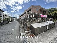 福岡県飯塚市大日寺：物件画像／株式会社トーマスリビング　飯塚店