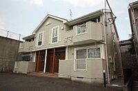 福岡県飯塚市潤野：物件画像／株式会社トーマスリビング　飯塚店