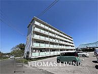 福岡県飯塚市横田：物件画像／株式会社トーマスリビング　飯塚店