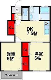 日田彦山線 田川伊田駅 徒歩9分