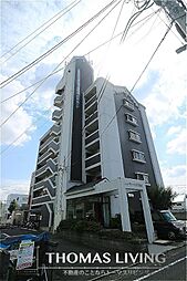 ニューリバー飯塚