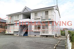 グリンアベニュー II