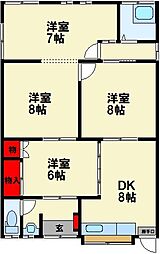 フィールド平（ひら）