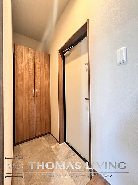 BRAVE BASE 東徳前 B棟