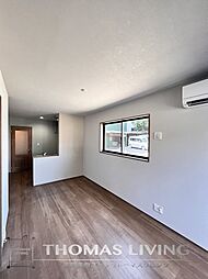 BRAVE BASE 東徳前 B棟