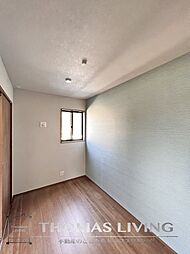 BRAVE BASE 東徳前 B棟