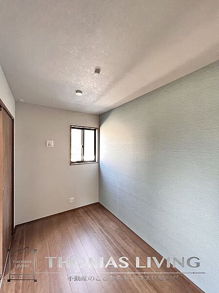 BRAVE BASE 東徳前 B棟