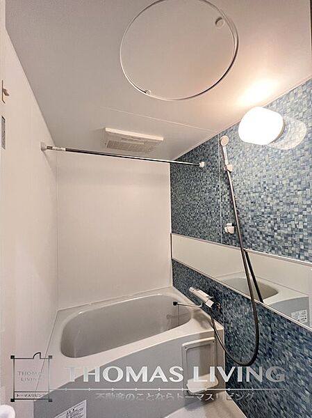 BRAVE BASE 東徳前 B棟