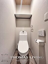 BRAVE BASE 東徳前 B棟