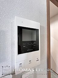 BRAVE BASE 東徳前 B棟