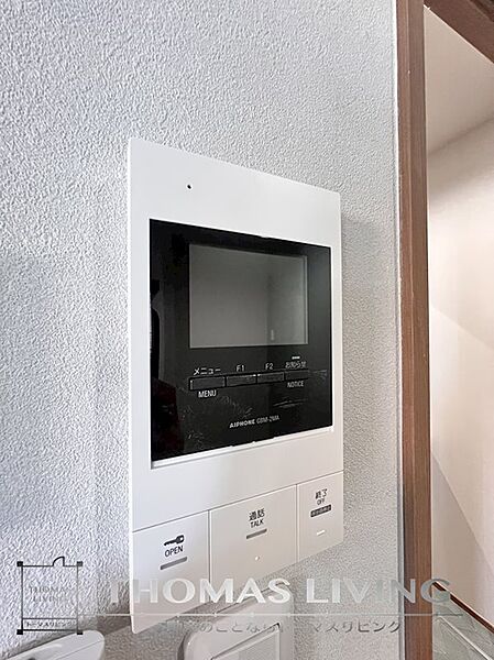 BRAVE BASE 東徳前 B棟