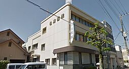 ネクストーリア飯塚西町