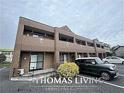 クレストールアン