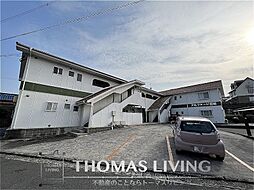 アルファード花瀬