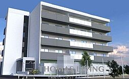 シベール太郎丸