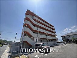 ユーミークレール楽市